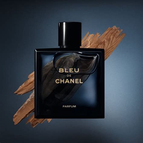 bleu de chanel amazon review|which bleu De Chanel is the best.